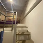Pensione Della Nonna