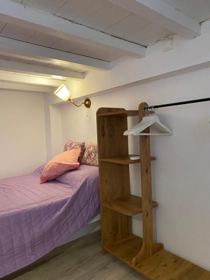 Gasthof Pensione Della Nonna