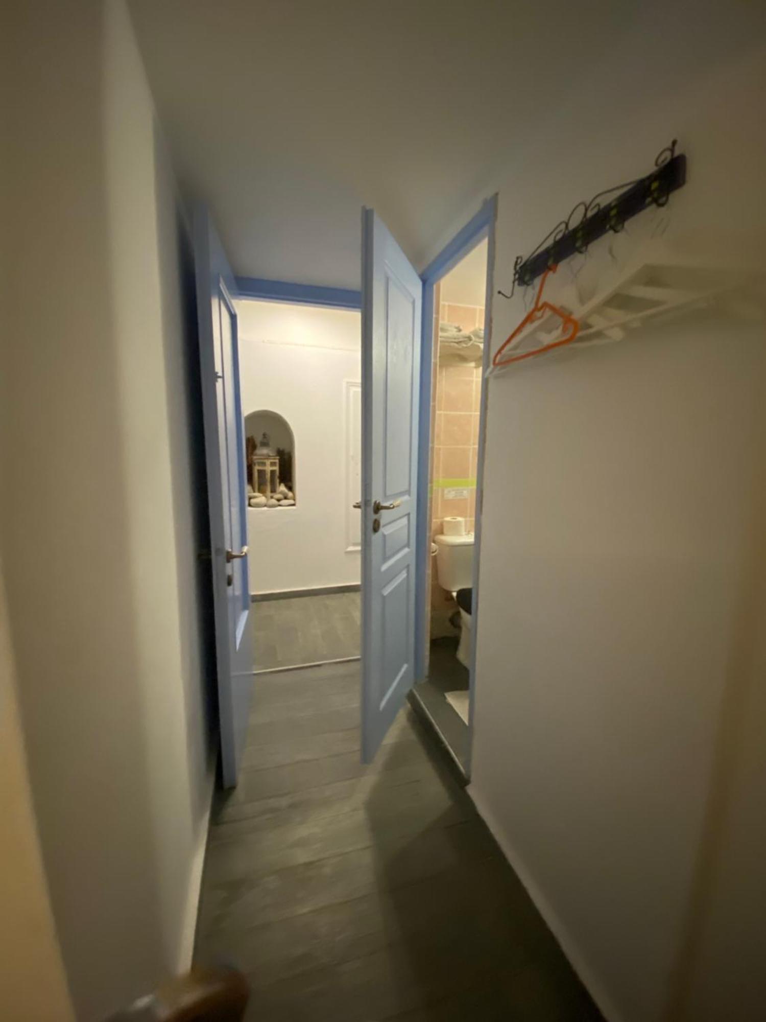 Gasthof Pensione Della Nonna