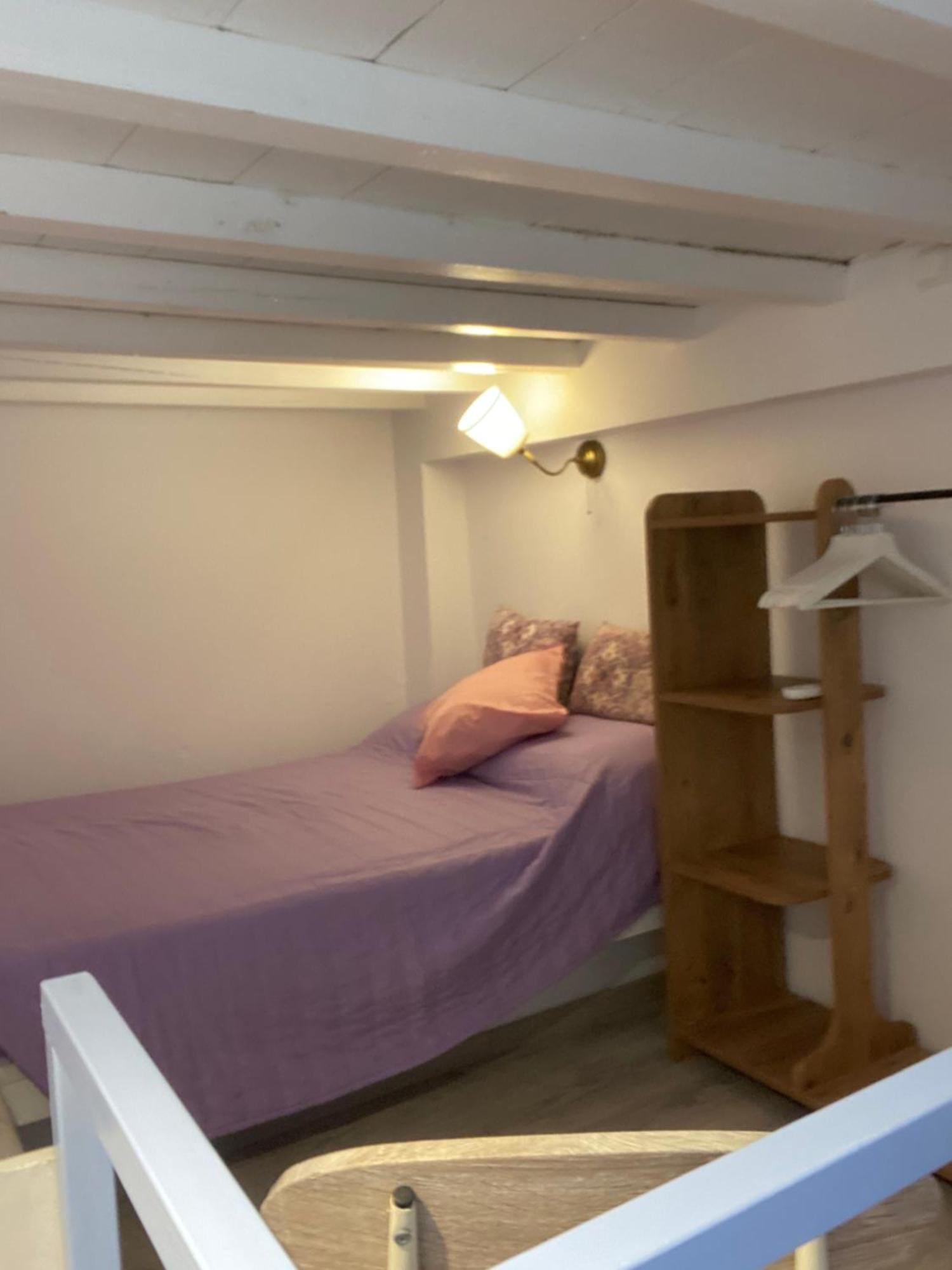 Pensione Della Nonna Gasthof Mykonos Town