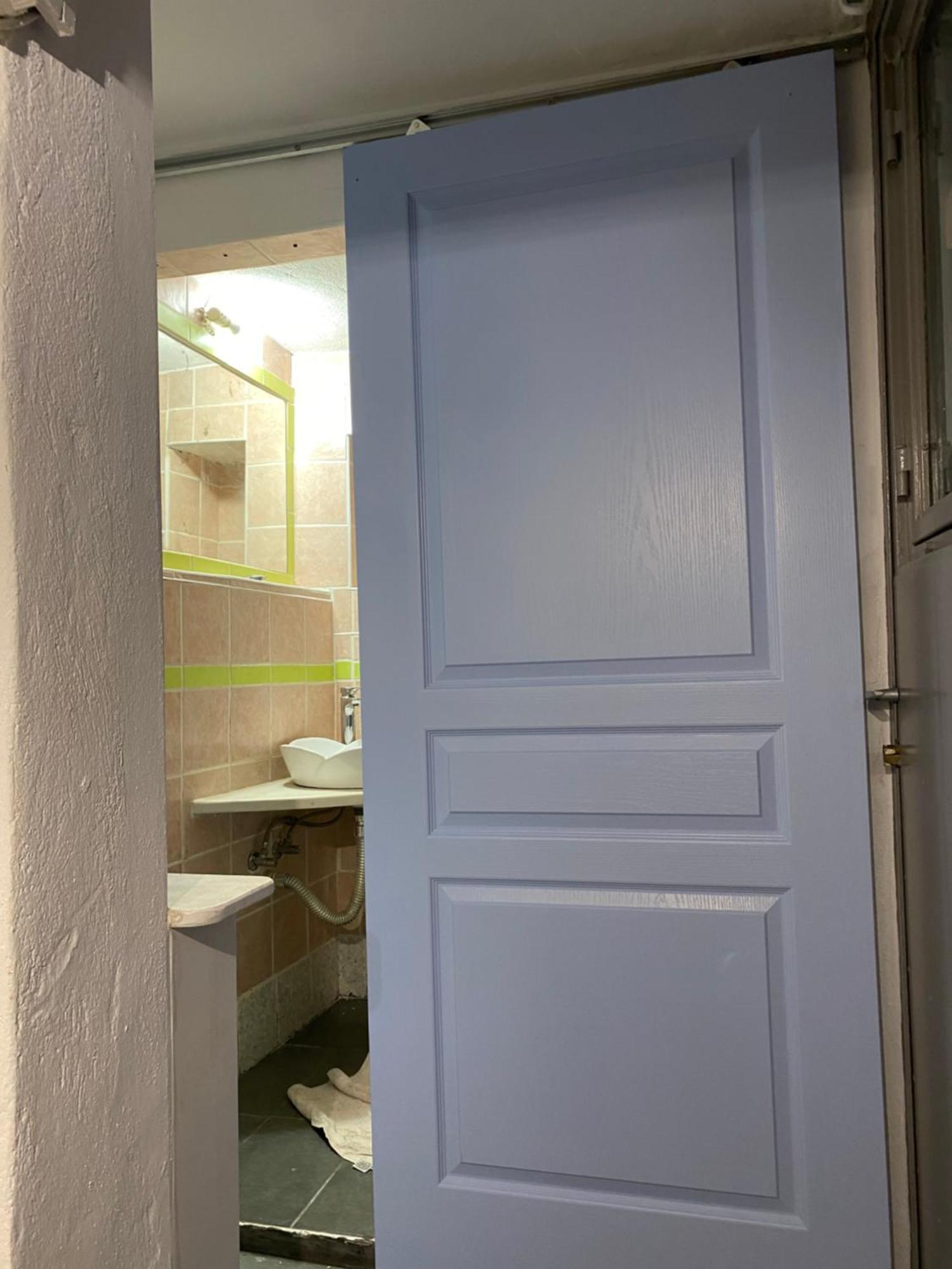 Gasthof Pensione Della Nonna