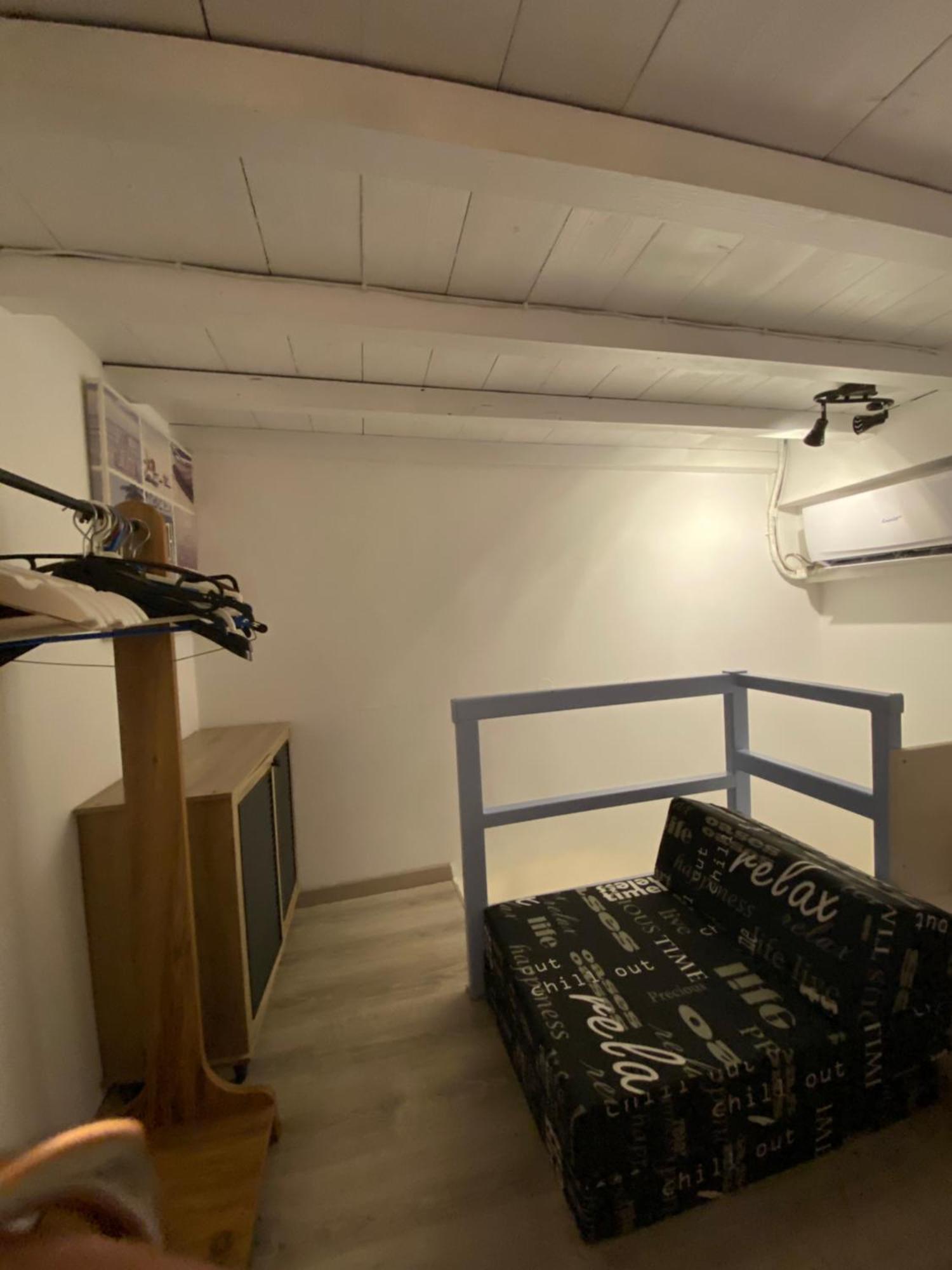 Della Nonna Guest house