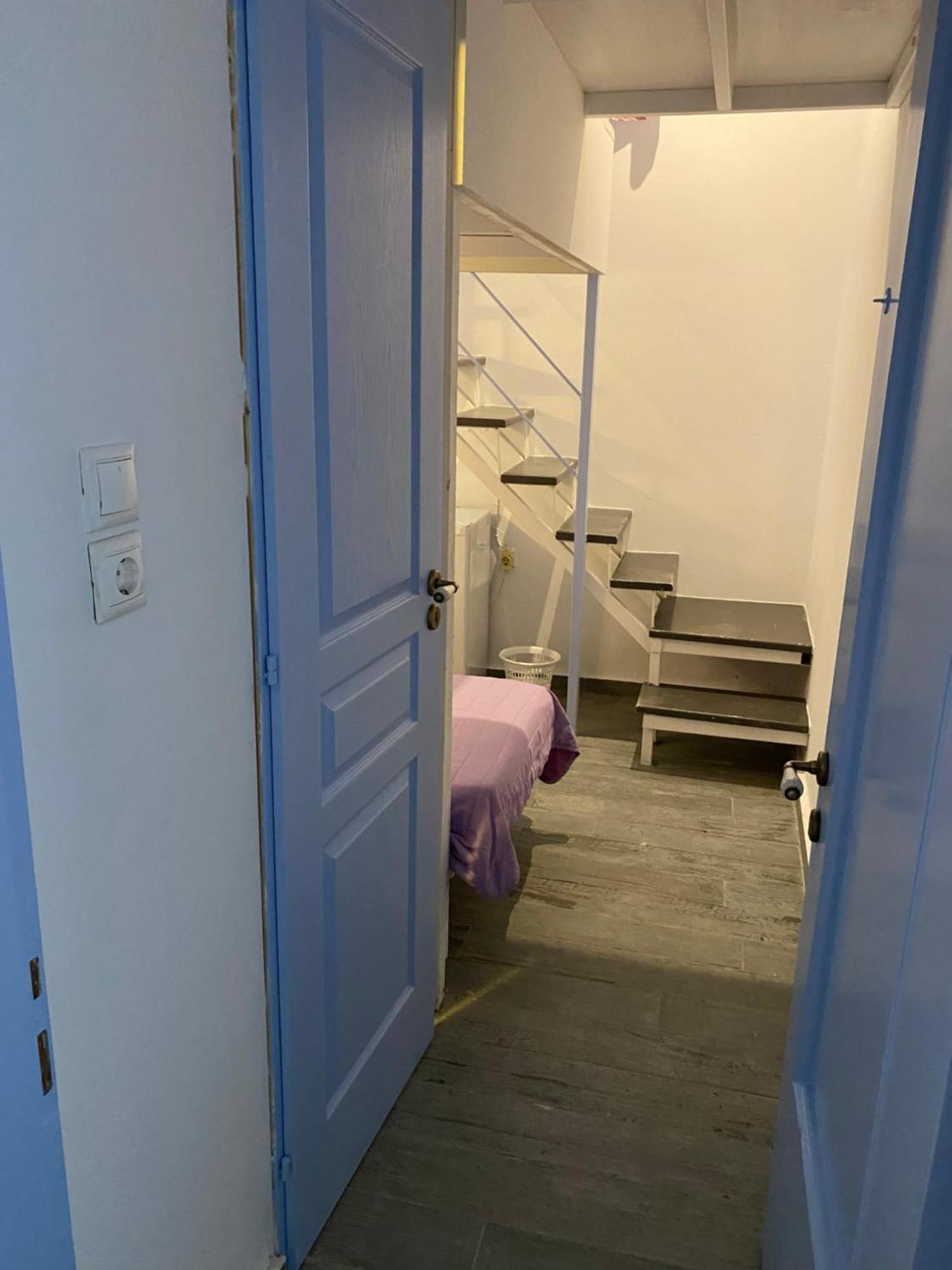 Guest house Della Nonna