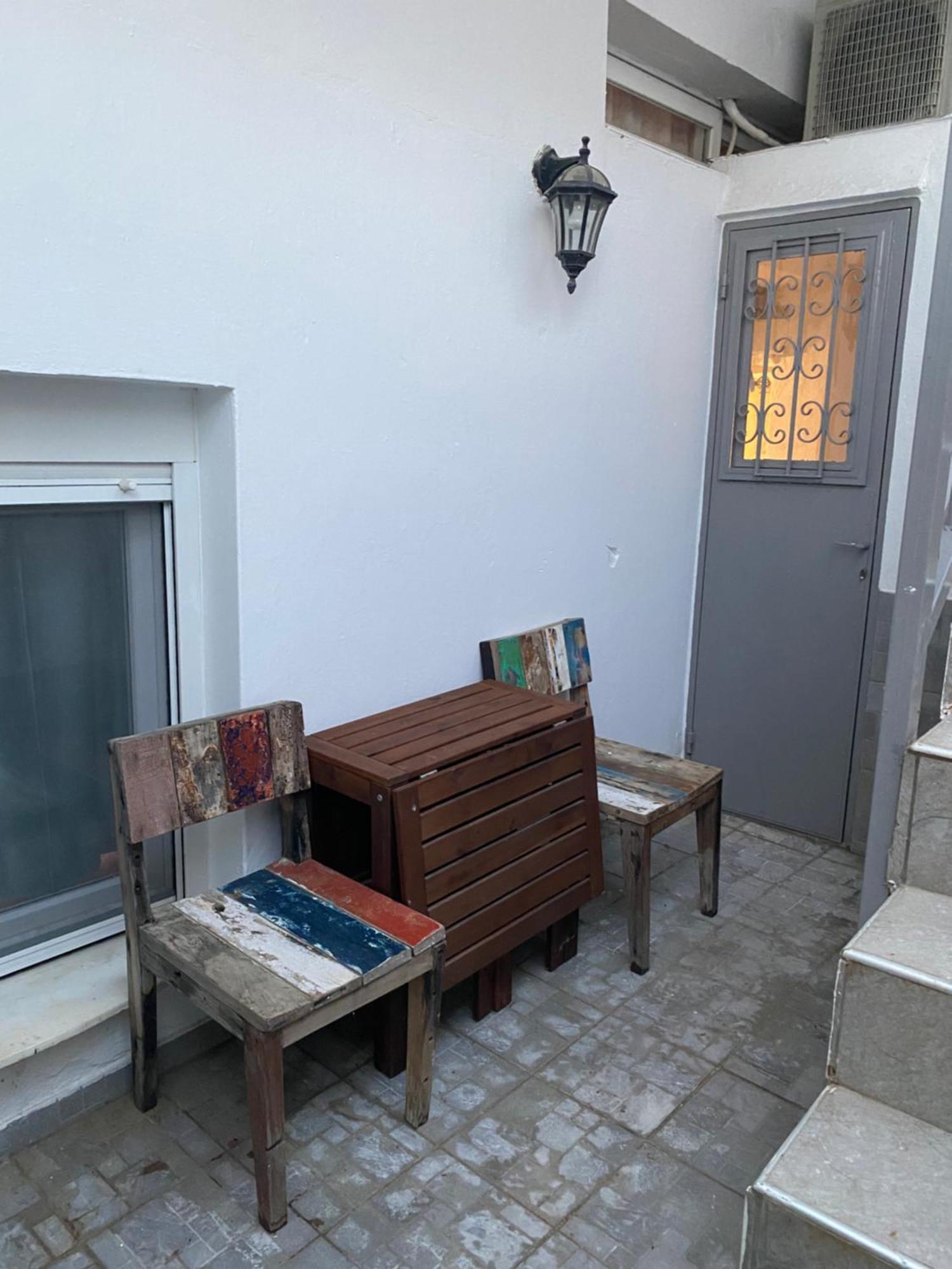 Della Nonna Guest house *