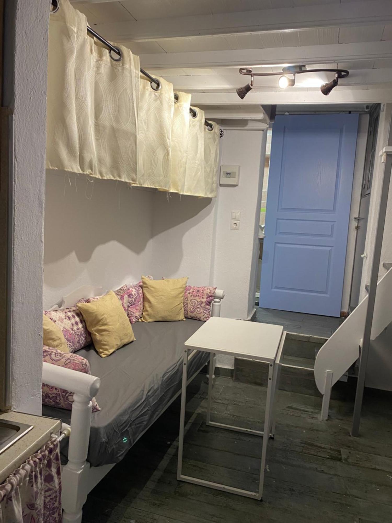 Della Nonna Guest house