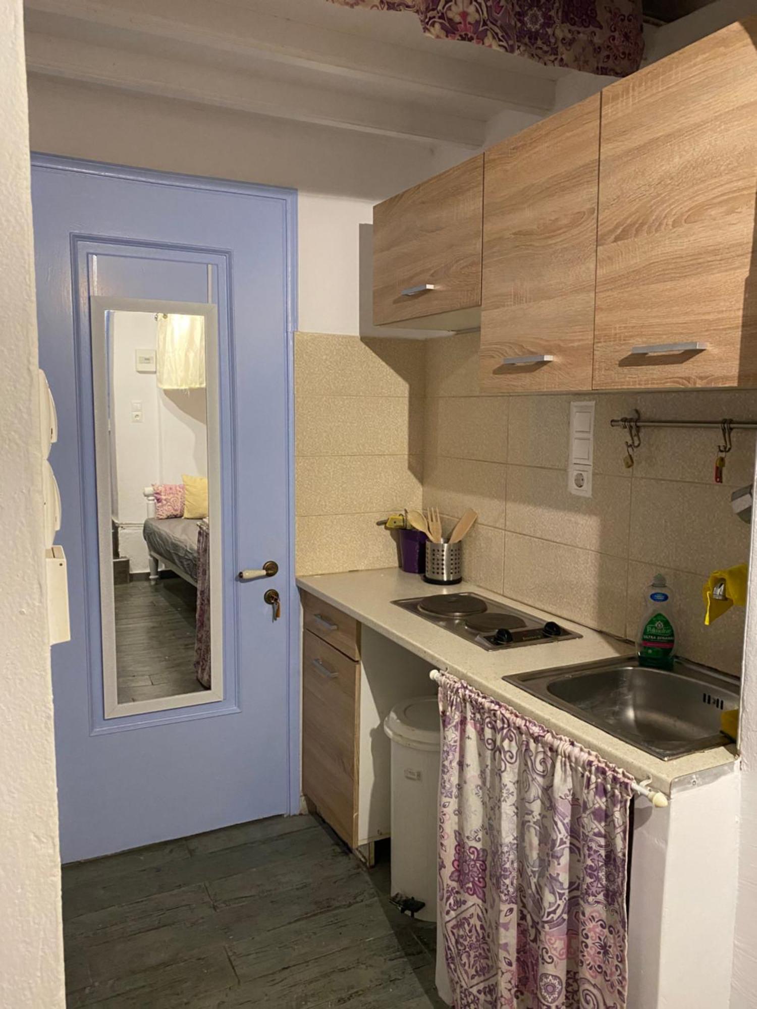Della Nonna Guest house