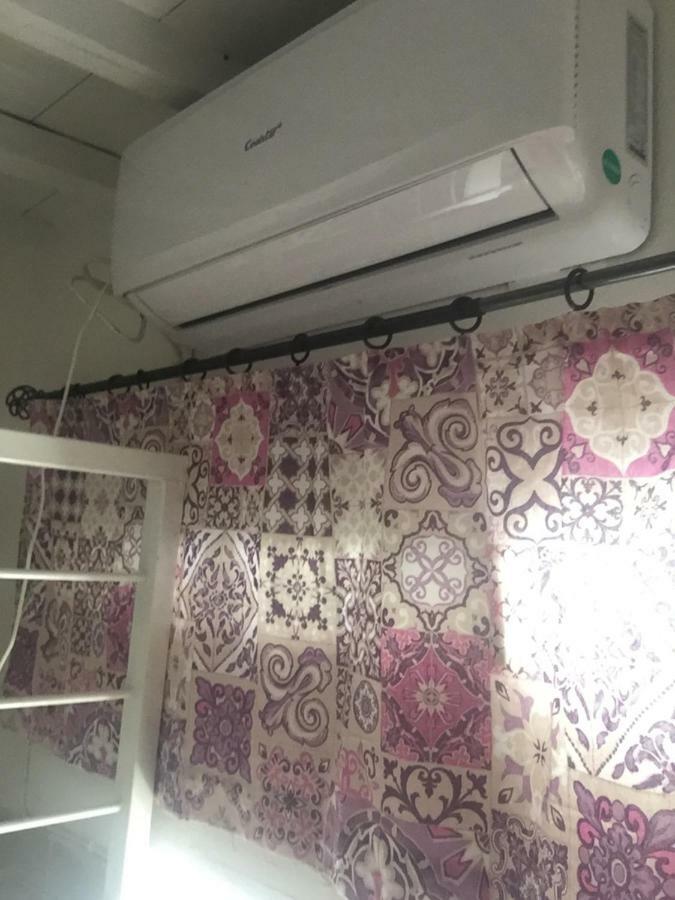 Della Nonna Guest house *