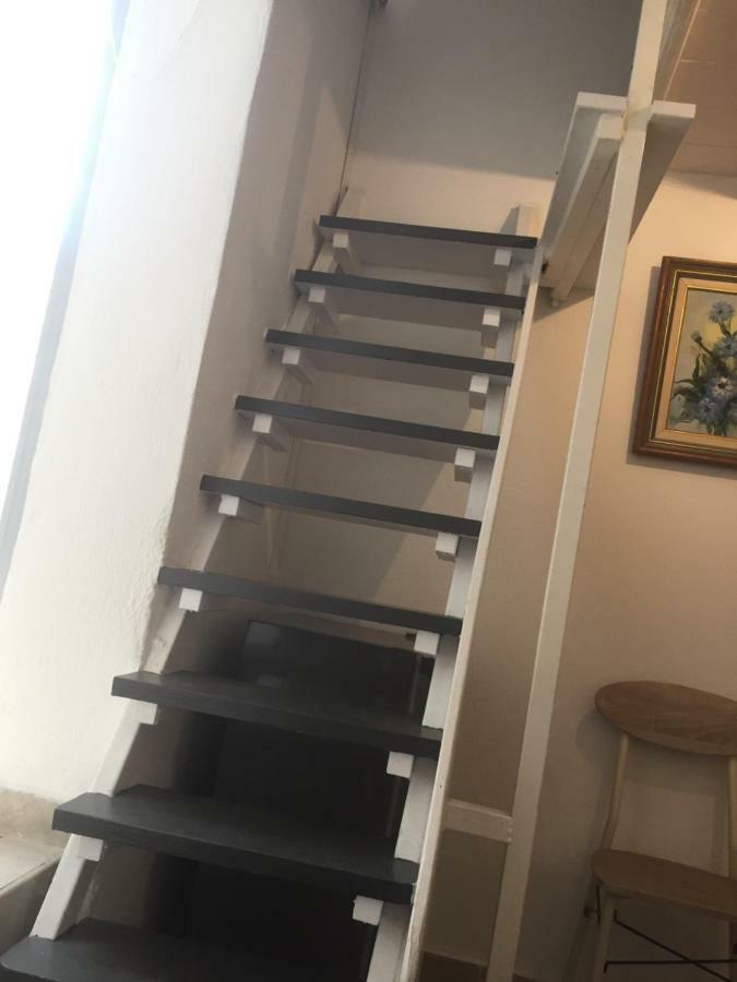 Della Nonna Casa de hóspedes *