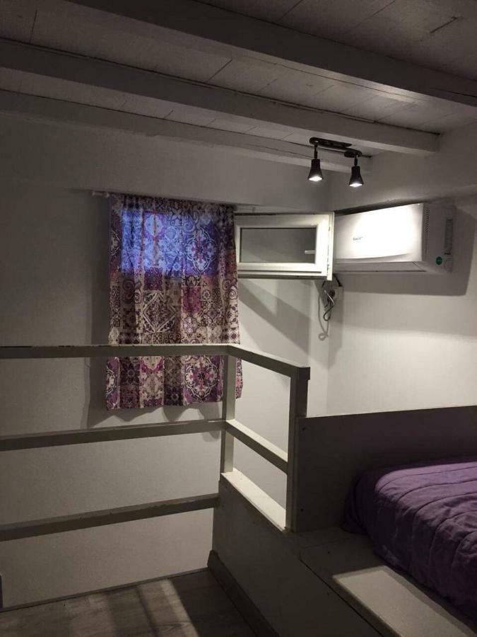 Pensione Della Nonna Affittacamere Mykonos Town